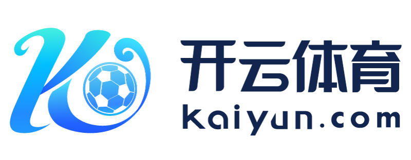 湖南省冷水江市世界杯官网官方网站